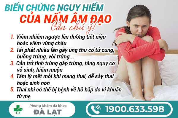 Hình ảnh minh họa